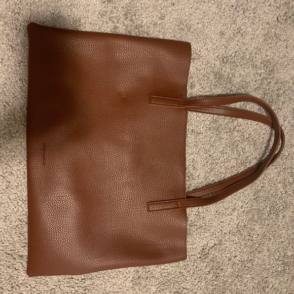 Vince Camuto Tote - Picture 4 of 5